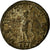 Monnaie, Probus, Antoninien, TTB+, Billon, Cohen:801