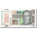 Banconote, Croazia, 10 Kuna, 2004, 2004-08-30, KM:45, FDS