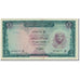 Banknote, Egypt, 1 Pound, 1967, 1967-02-14, KM:37a, VG(8-10)