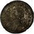 Monnaie, Probus, Antoninien, SUP, Billon, Cohen:928