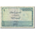 Banknot, Pakistan, 1 Rupee, 1975, Undated (1975), KM:24a, VG(8-10)