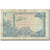 Banknot, Pakistan, 1 Rupee, 1975, Undated (1975), KM:24a, VG(8-10)