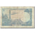 Billete, 1 Rupee, 1975, Pakistán, Undated (1975), KM:24a, RC