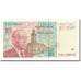 Banknote, Morocco, 20 Dirhams, 1996, 1996/AH1416, KM:67b, EF(40-45)