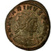 Moneta, Carinus, Antoninianus, BB+, Biglione, Cohen:24