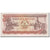 Banconote, Mozambico, 50 Meticais, 1986, 1986-06-16, KM:129b, SPL-