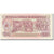 Banknot, Mozambik, 50 Meticais, 1986, 1986-06-16, KM:129b, AU(55-58)