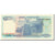 Banconote, Indonesia, 1000 Rupiah, 1993, Old Date : 1992 (1993)., KM:129b, FDS