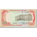 Banknote, South Viet Nam, 500 D<ox>ng, 1972, Undated (1972), KM:33a, UNC(65-70)