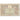 Frankrijk, 100 Francs, 1938, 1938-10-20, AB, Fayette:25.32, KM:86b