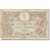 Frankrijk, 100 Francs, 1938, 1938-10-20, AB, Fayette:25.32, KM:86b