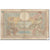 Frankrijk, 100 Francs, 1938, 1938-10-20, AB, Fayette:25.32, KM:86b