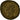 Coin, Diocletian, Follis, Trier, AU(55-58), Copper, Cohen:93