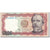 Banknot, Peru, 5000 Soles De Oro, 1985, 1985-06-21, KM:117c, EF(40-45)