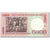 Banconote, Perù, 5000 Soles De Oro, 1985, 1985-06-21, KM:117c, BB