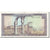 Banknote, Lebanon, 10 Livres, 1986, Undated (1986), KM:63f, VF(20-25)