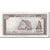 Banknote, Lebanon, 10 Livres, 1986, Undated (1986), KM:63f, VF(20-25)