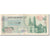 Nota, México, 10 Pesos, 1974, 1974-10-16, KM:63g, VF(20-25)