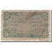 Banknote, Egypt, 5 Piastres, 1940, Undated (1940), KM:163, AG(1-3)