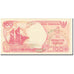 Banknot, Indonesia, 100 Rupiah, 1994, 1994 (Old Date : 1992)., KM:127c, UNC(63)