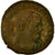 Monnaie, Maximien Hercule, Follis, Trèves, TTB+, Cuivre, Cohen:153
