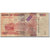 Billet, Uganda, 1000 Shillings, 2010, Undated (2010), KM:49, B