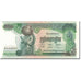 Banknote, Cambodia, 500 Riels, 1973, Undated (1973), KM:16a, UNC(65-70)