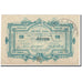 France, Anor, 1 Franc, 1914, EF(40-45), Pirot:59-83