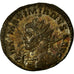 Coin, Maximianus, Antoninianus, AU(50-53), Billon, Cohen:445