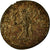 Monnaie, Maximien Hercule, Antoninien, SUP, Billon, Cohen:456