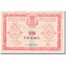 Frankreich, Saint-Omer, 1 Franc, 1914, VZ, Pirot:115-4