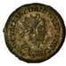 Moneta, Maximianus, Antoninianus, BB+, Biglione, Cohen:604