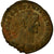 Monnaie, Constance I, Follis, TTB, Cuivre, Cohen:90