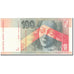 Banknote, Slovakia, 100 Korun, 1997, 1997-10-01, KM:25b, EF(40-45)