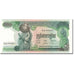 Banknote, Cambodia, 500 Riels, 1973-1975, Undated (1973-75)., KM:16b, UNC(65-70)