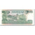 Banknote, Cambodia, 500 Riels, 1973-1975, Undated (1973-75)., KM:16b, UNC(65-70)