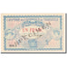 France, Marseille, 1 Franc, 1917, Chambre de commerce / Specimen, UNC(65-70)