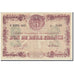France, Chateauroux, 2 Francs, 1915, Chambre de Commerce, TTB, Pirot:46-4