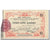Francia, Laon, 25 Centimes, 1913, MBC, Pirot:02-1300