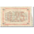 Francja, Laon, 25 Centimes, 1913, EF(40-45), Pirot:02-1300