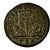 Monnaie, Licinius I, Nummus, Trèves, TTB+, Cuivre, Cohen:188