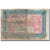 France, Lure, 1 Franc, 1917, Chambre de Commerce, AB, Pirot:76-20