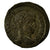 Coin, Licinius I, Nummus, AU(55-58), Copper, Cohen:11