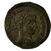 Moneta, Licinius I, Nummus, SPL-, Rame, Cohen:11