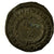 Monnaie, Licinius I, Nummus, SUP, Cuivre, Cohen:11