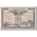 França, Caen et Honfleur, 2 Francs, Chambre de Commerce, UNC(65-70)