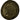 Moneda, Constantius II, Nummus, Arles, EBC, Cobre, Cohen:167