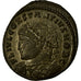 Munten, Constantius II, Nummus, Arles, PR, Koper, Cohen:167