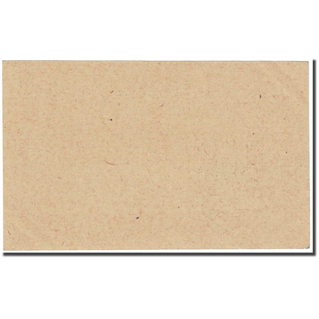 Frankreich, Montaigu, 50 Centimes, 1916, Bon de Municipalité, VZ, Pirot:85-10