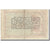 Francia, Colmar, 50 Centimes, 1918, Emission Municipale, BC, Pirot:130-1
